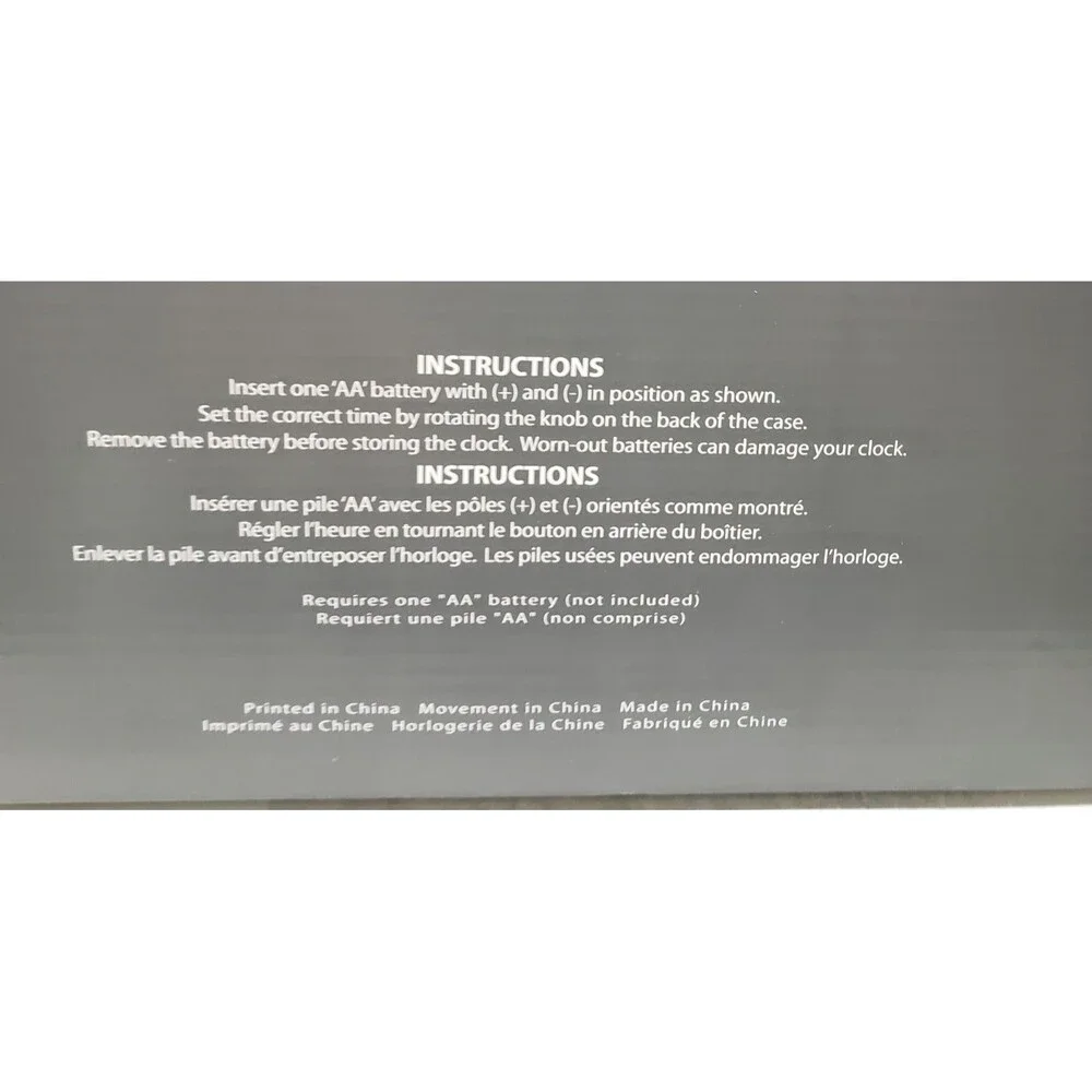 Skytimer selling plastic